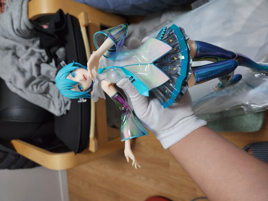 첫 파농사를 지었습니다...._2.jpg