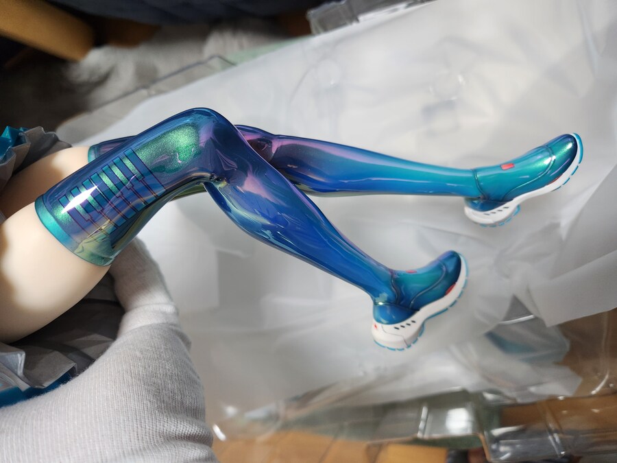 첫 파농사를 지었습니다...._4.jpg