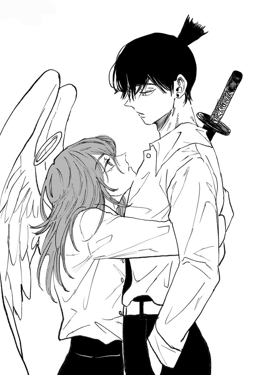 체인소맨)레제편 이후 음해 제대로 당하는 캐릭터_1.jpg