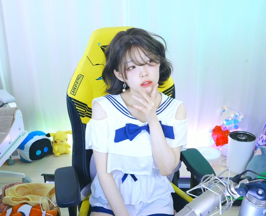 새봄TV] 아이온2 가자아아아ㅏㅏㅏㅏㅏㅏㅏㅏㅏㅏㅏㅏㅏㅏㅏㅏㅏ_3.png
