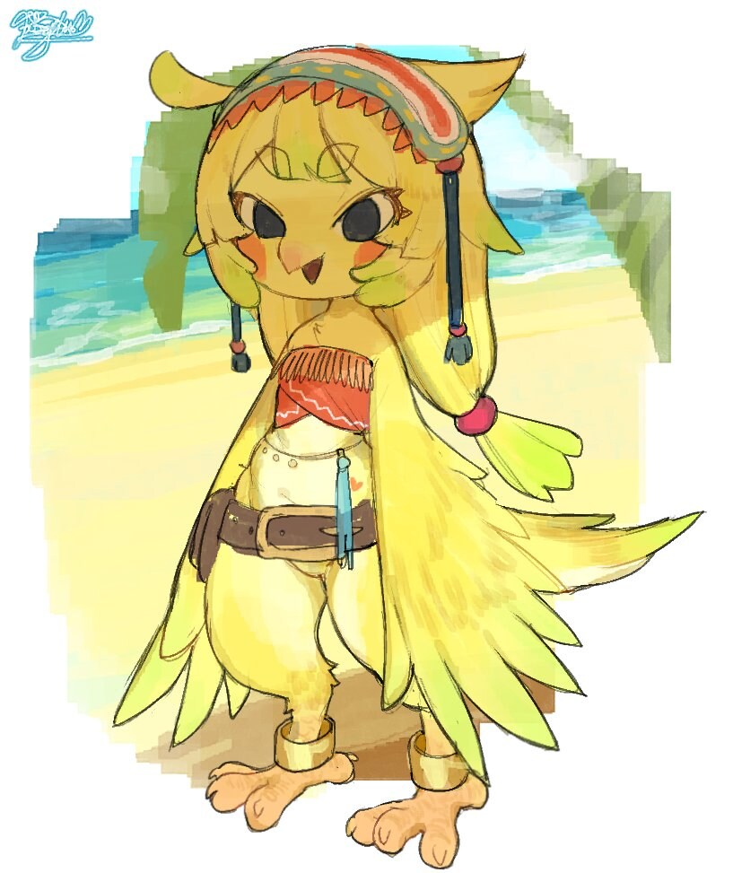 새 퍼리 두장_1.jpg