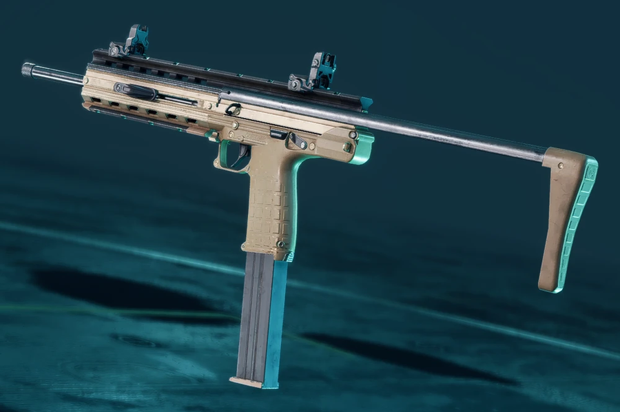 시즌 2 신규 무기가 좀 아쉽네요..._3.webp