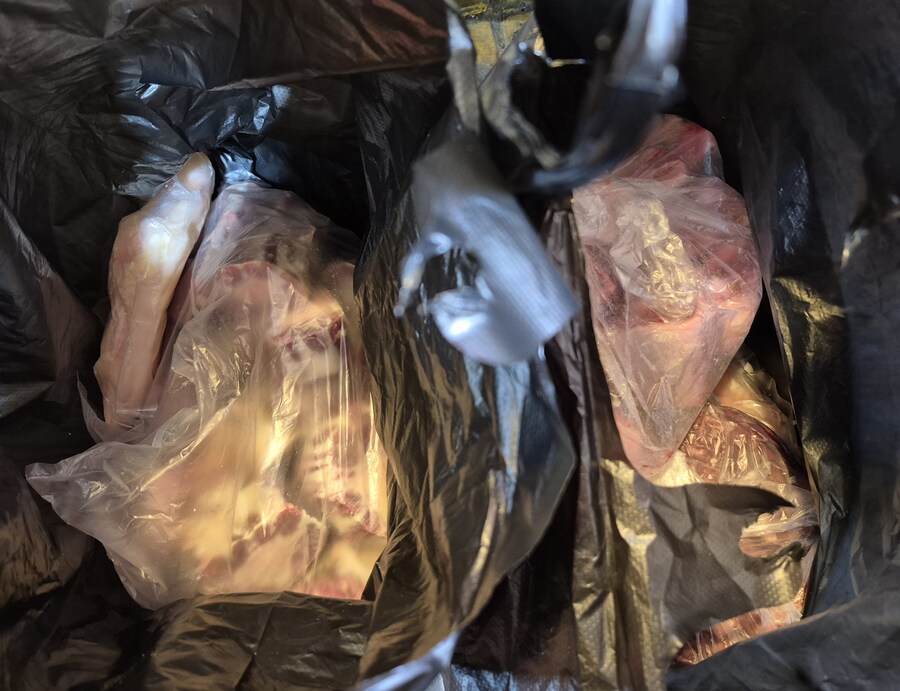 경동시장에서 고기 샀습니다._4.jpg