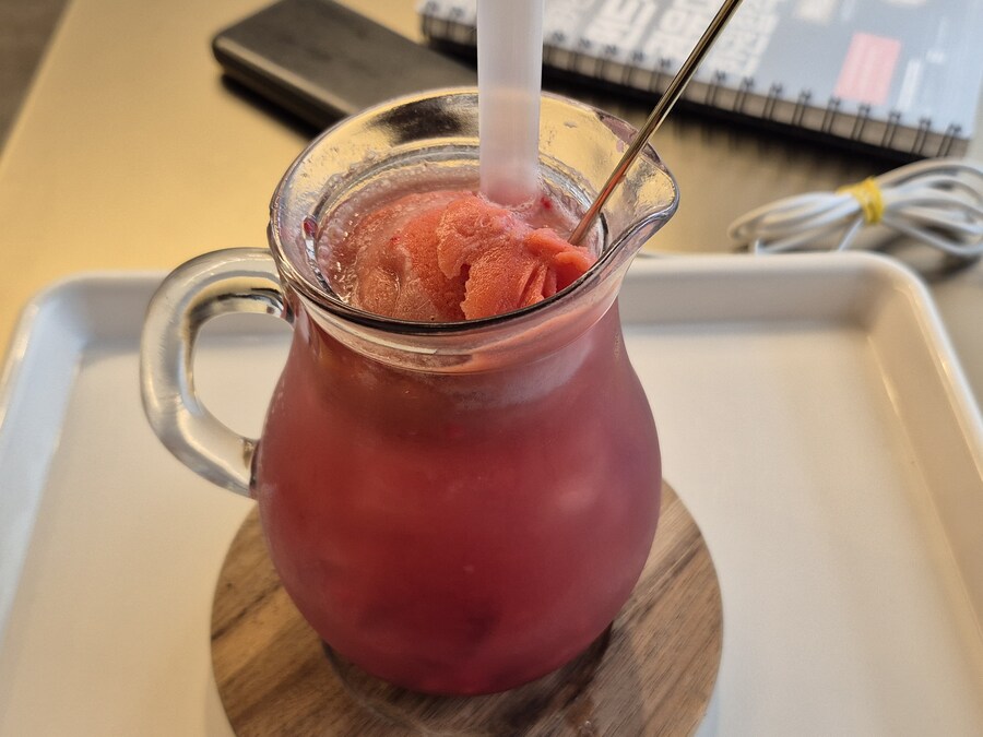 경동시장에서 고기 샀습니다._5.jpg