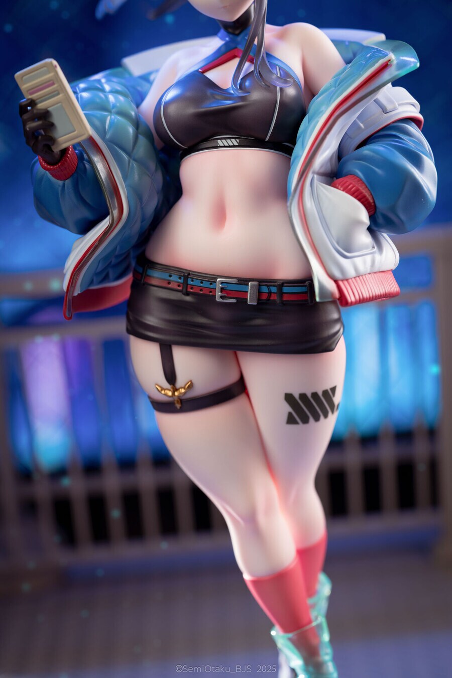 정말로 큰 릿카 허벅지_2.png