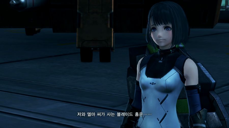 제노블레이드 크로스_3.png