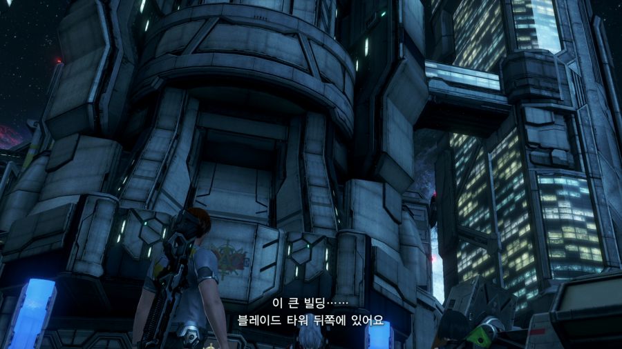 제노블레이드 크로스_4.png