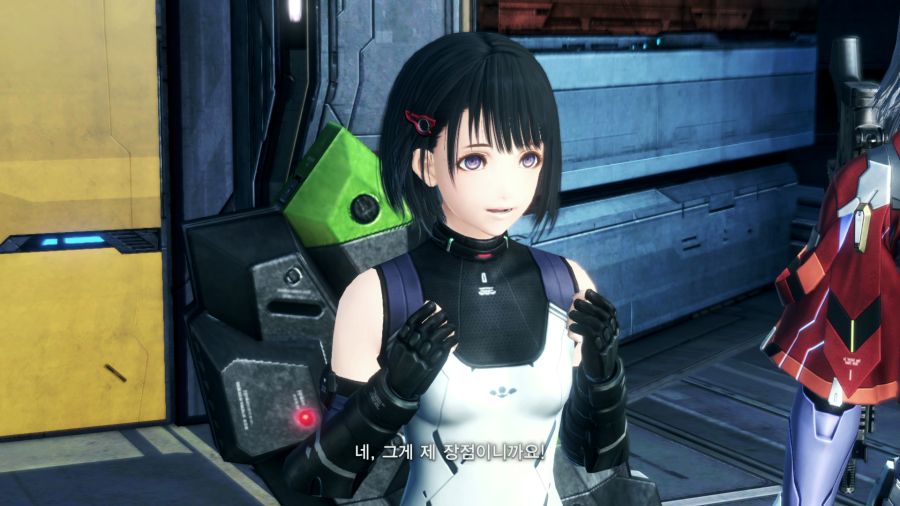 제노블레이드 크로스_8.png