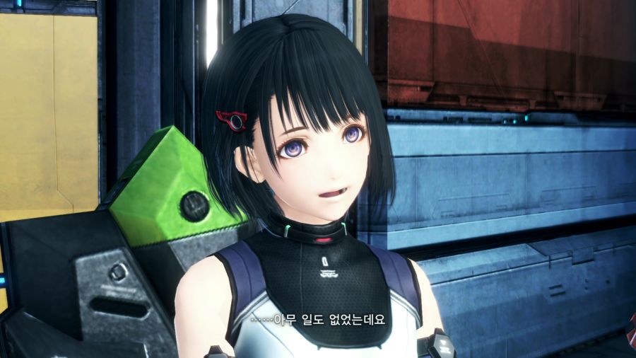 제노블레이드 크로스_11.png