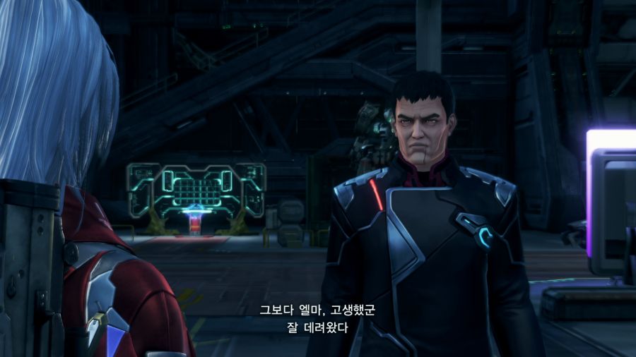 제노블레이드 크로스_12.png