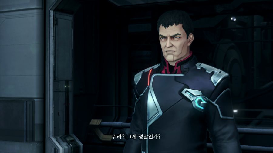 제노블레이드 크로스_22.png