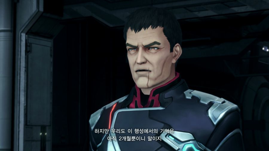 제노블레이드 크로스_25.png