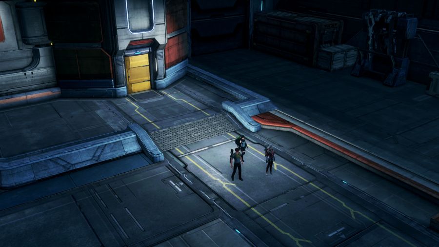 제노블레이드 크로스_27.png