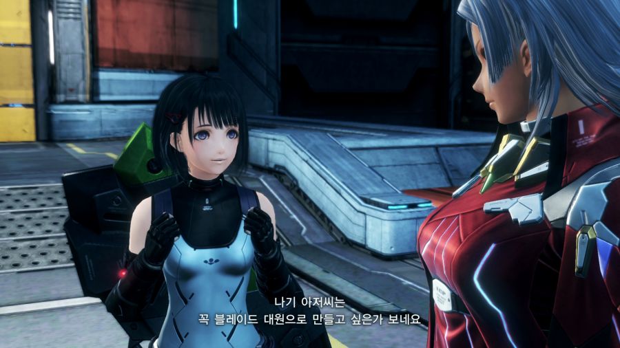 제노블레이드 크로스_29.png