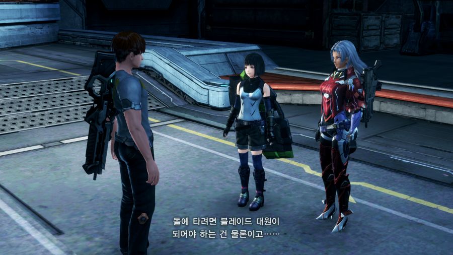 제노블레이드 크로스_41.png
