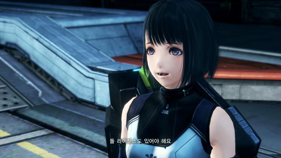 제노블레이드 크로스_42.png