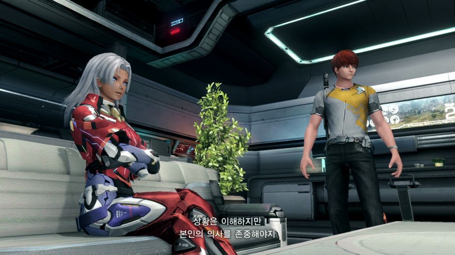 제노블레이드 크로스_44.png