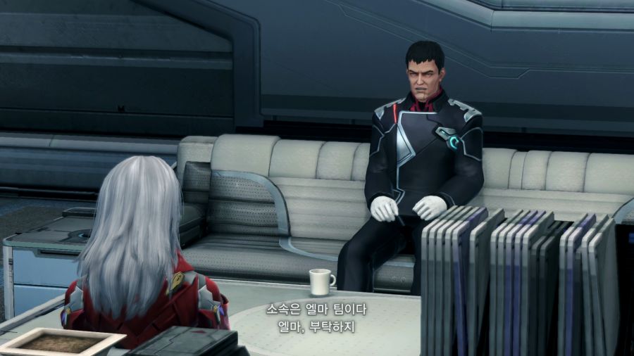 제노블레이드 크로스_48.png