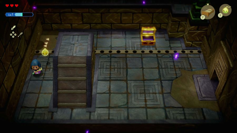 젤다의 전설 지혜의 투영_2.png