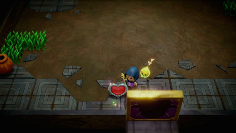 젤다의 전설 지혜의 투영_8.png