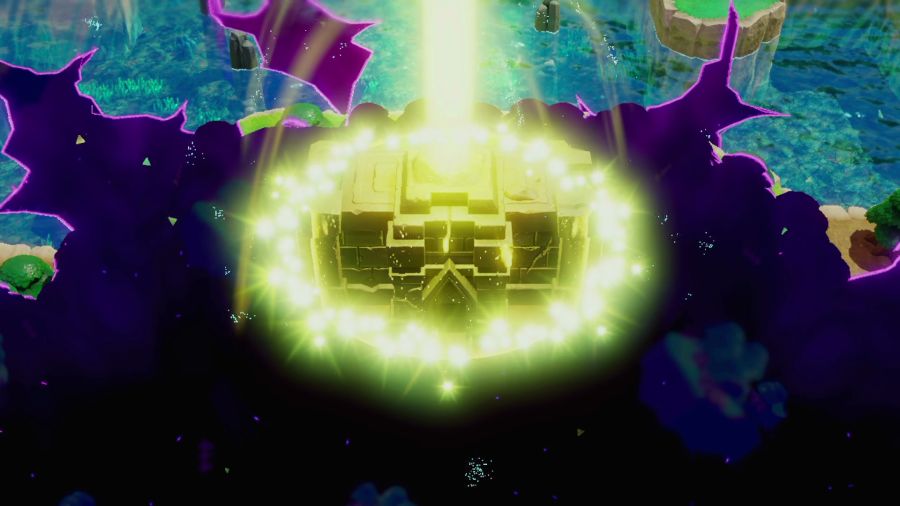 젤다의 전설 지혜의 투영_11.png