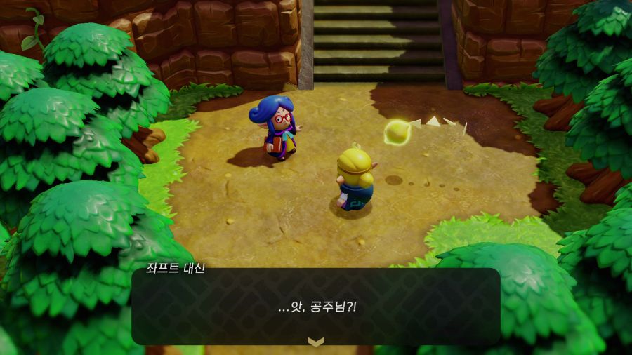 젤다의 전설 지혜의 투영_15.png