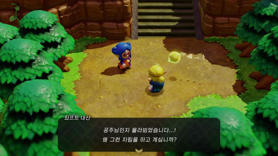 젤다의 전설 지혜의 투영_16.png