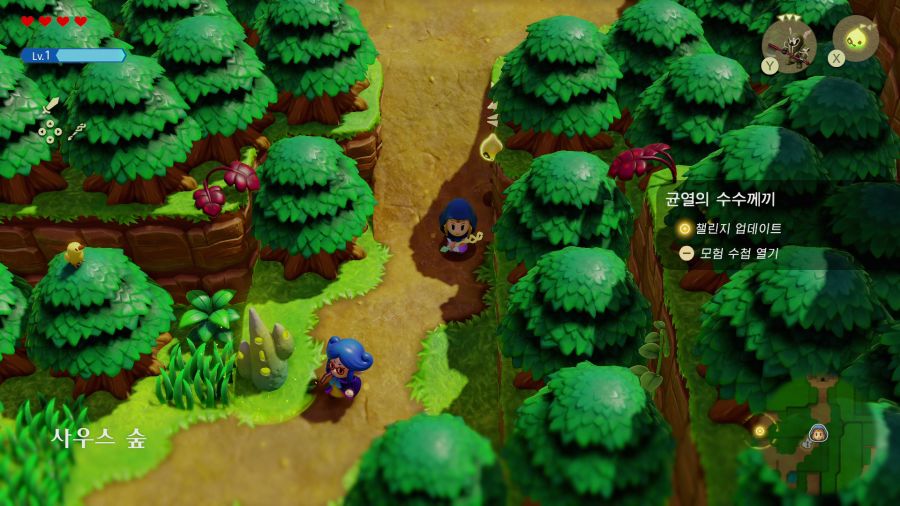 젤다의 전설 지혜의 투영_17.png