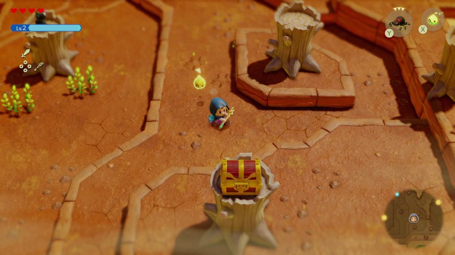 젤다의 전설 지혜의 투영_37.png