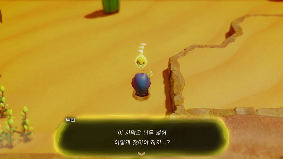 젤다의 전설 지혜의 투영_39.png