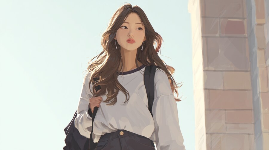 너드남을 위한 백팩 추천 (출근 + 일상 + 장비러 포함)_1.png