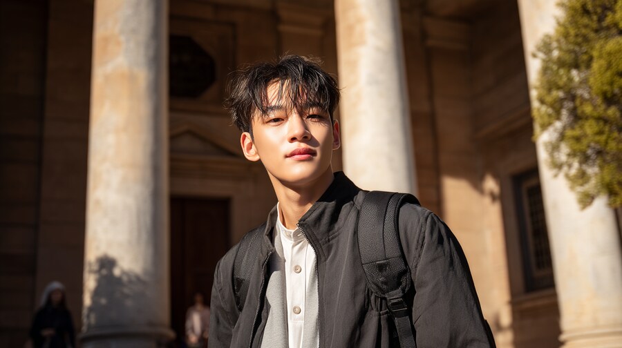 너드남을 위한 백팩 추천 (출근 + 일상 + 장비러 포함)_2.png