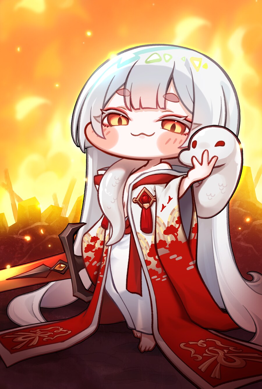 트릭컬)우로스 그려봤어요_1.png