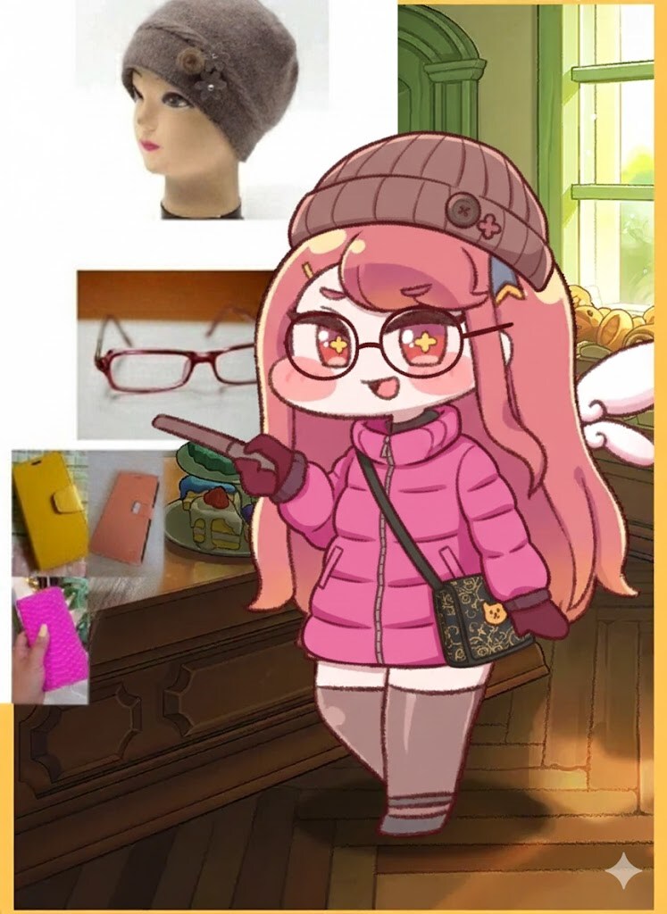 트릭컬) 강해보이는 에슈르_1.jpg