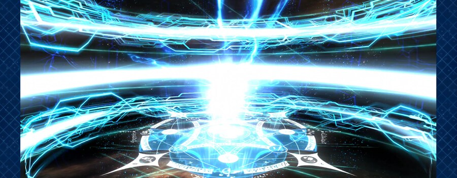 한그오) 데스티니 가차!_10.jpg