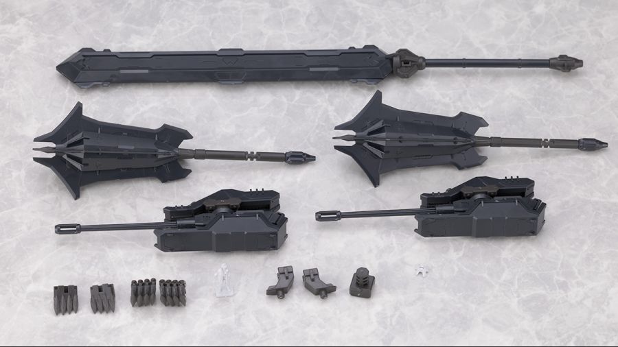 MG 건담 발바토스 루프스 해외 리뷰_10.jpg