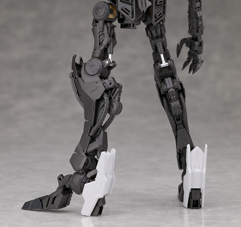 MG 건담 발바토스 루프스 해외 리뷰_20.jpg