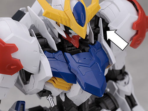 MG 건담 발바토스 루프스 해외 리뷰_36.jpg