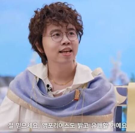 스타레일) 근데 얘네들 1~2년치씩 개발한거 쌓아놓는다고 하지 않았나_1.jpg