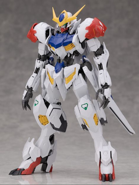 MG 건담 발바토스 루프스 해외 리뷰_21.jpg