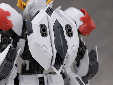 MG 건담 발바토스 루프스 해외 리뷰_37.jpg