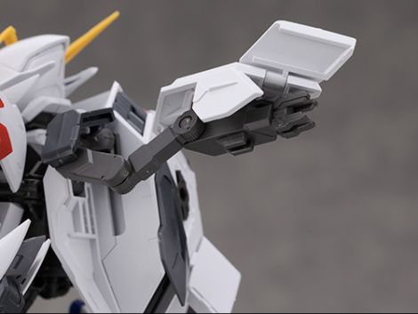 MG 건담 발바토스 루프스 해외 리뷰_40.jpg
