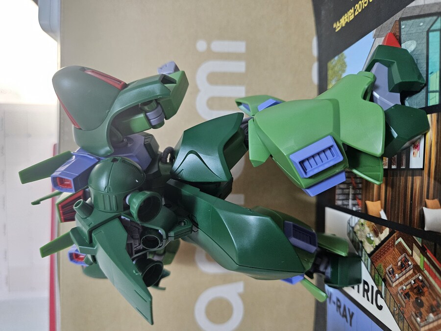 HGUC 갈루스 J 완성._2.jpg