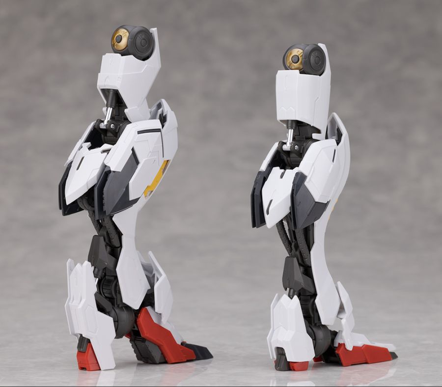 MG 건담 발바토스 루프스 해외 리뷰_52.jpg