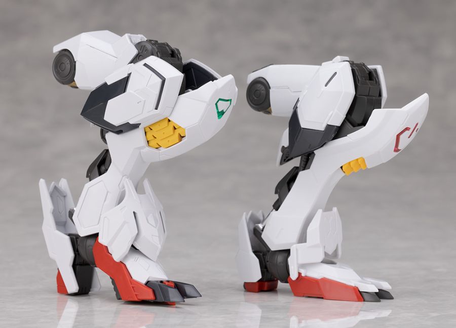 MG 건담 발바토스 루프스 해외 리뷰_54.jpg