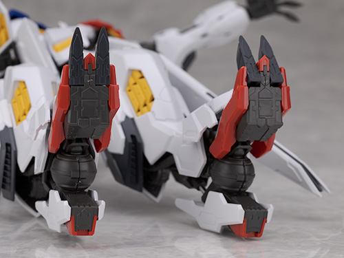 MG 건담 발바토스 루프스 해외 리뷰_60.jpg