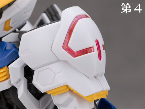 MG 건담 발바토스 루프스 해외 리뷰_42.jpg
