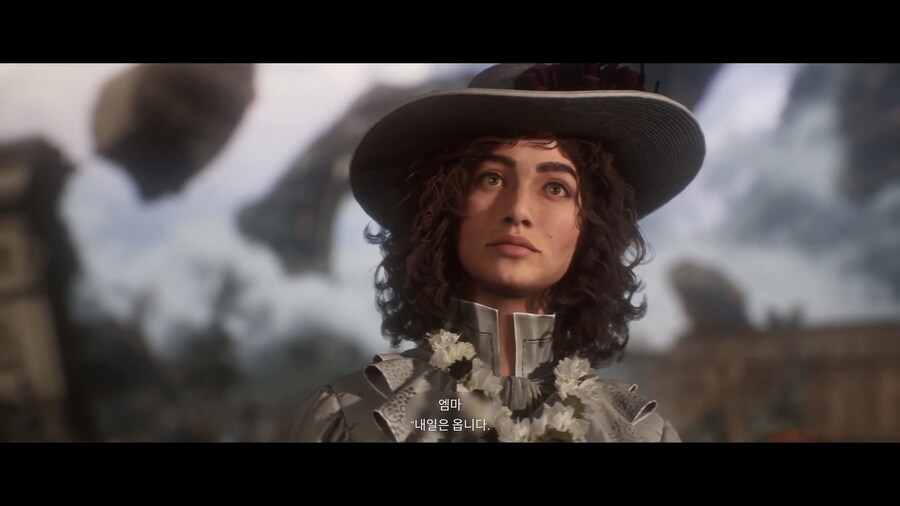 클레르 옵스퀴르: 33 원정대_10.png