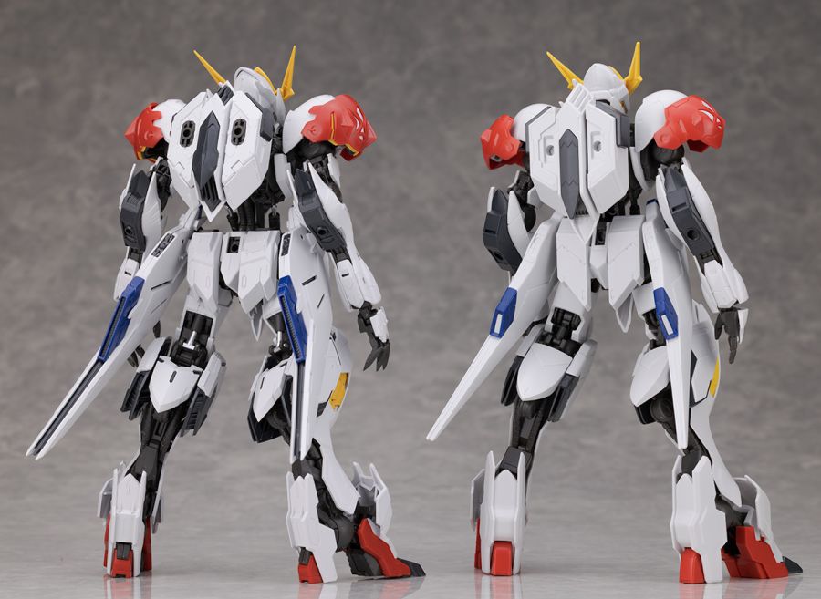 MG 건담 발바토스 루프스 해외 리뷰_71.jpg