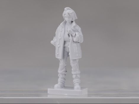 MG 건담 발바토스 루프스 해외 리뷰_61.jpg